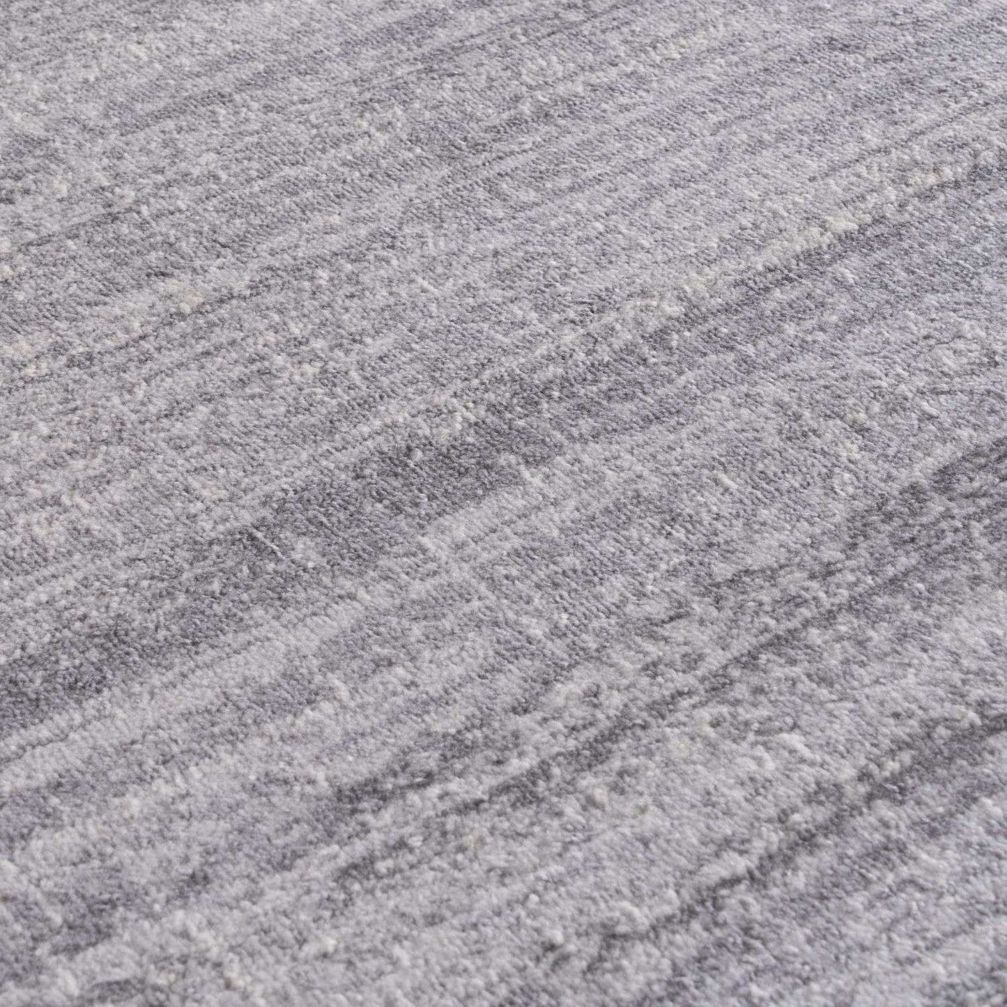 Montana Grey Rug | 3800G