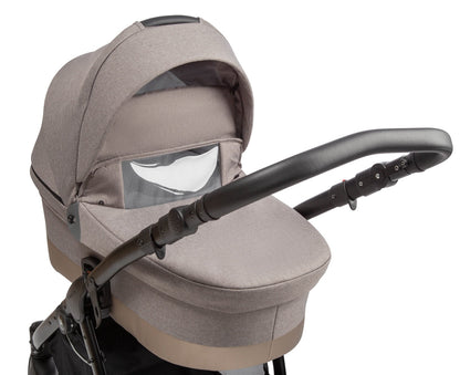 Noordi Sole Go 2in1 Pram