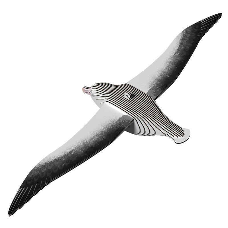 EUGY Royal Albatross