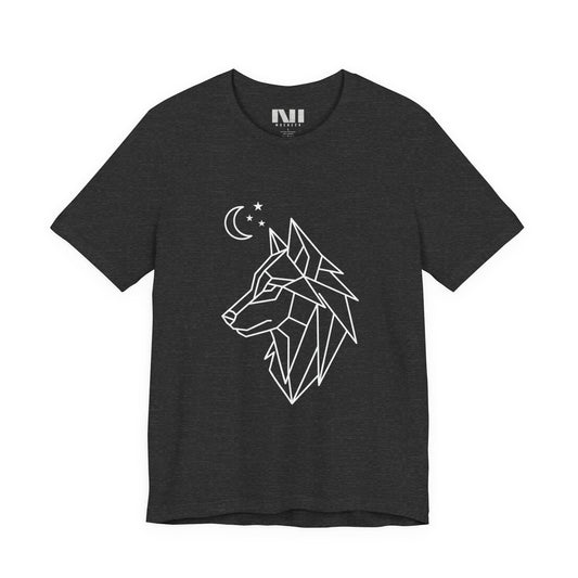 The Alpha T-Shirt