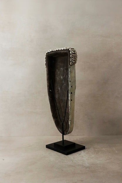 Fang Mask - 102.2