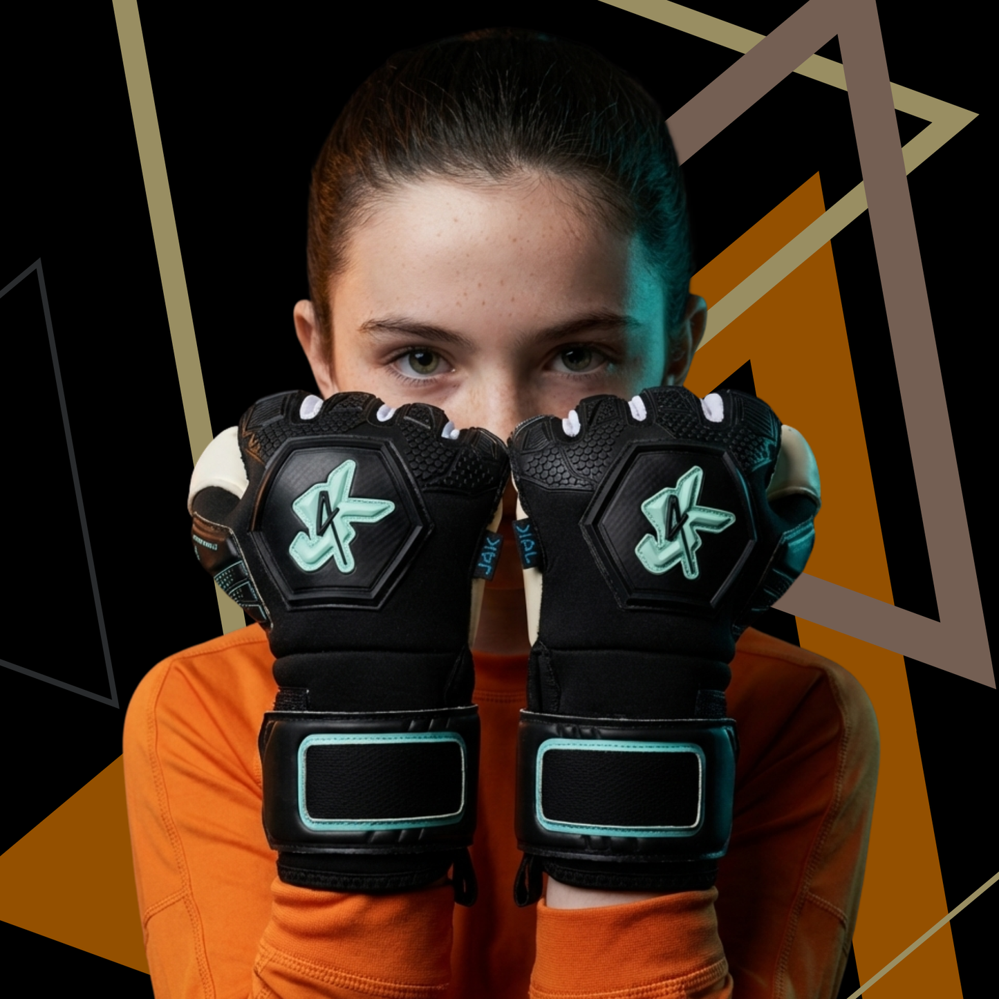 Shok Shield Elite Hybrid Cut