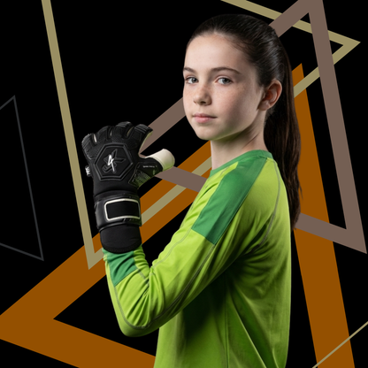 Shok Shield Elite Roll Finger