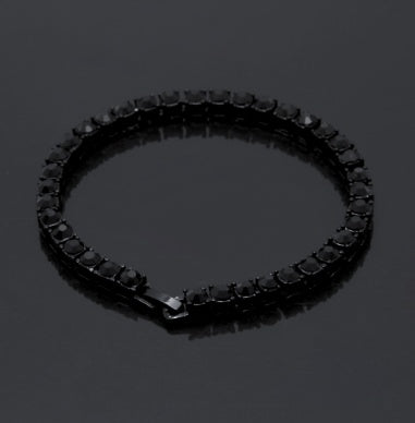 Iced Bracelets
