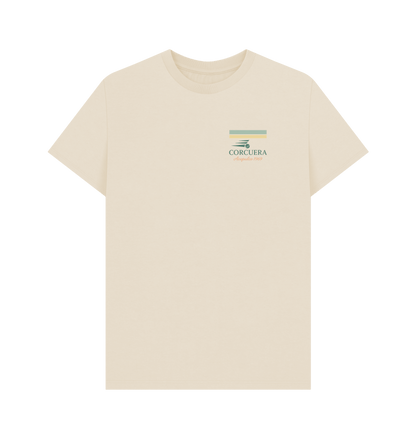 Heritage Acapulco 1969 Padel T-Shirt