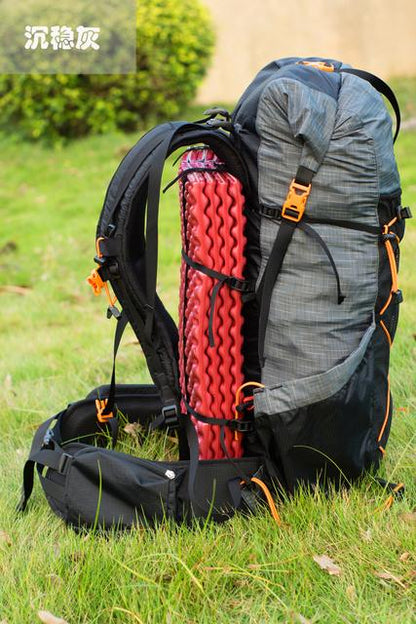 3F UL Gear Qidian 40+16 UL Backpack (Various Colours)