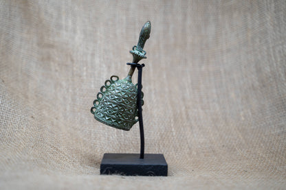 Benin Bell 40.2