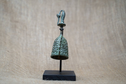 Benin Bell 40.2