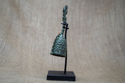 Benin Bell 40.3