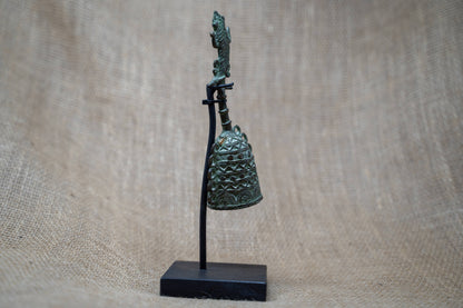 Benin Bell 40.3