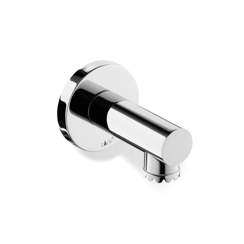 Zack Scala Magnetic Soap Holder