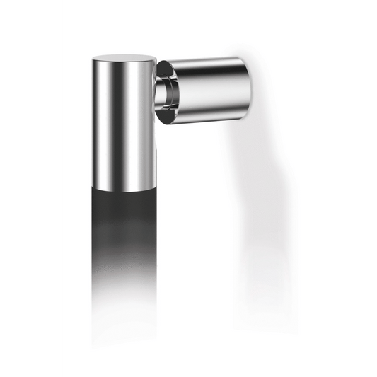 Zack Jaz Polished Stainless Steel Floor Squeegee 40090