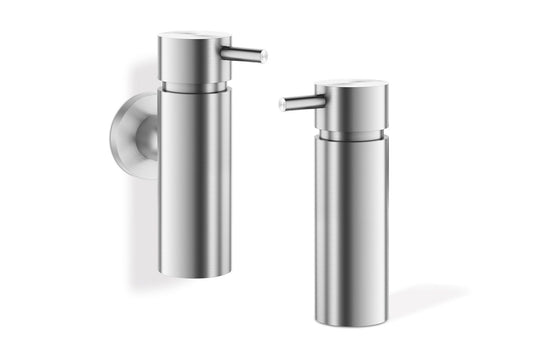Zack Manola Soap Dispenser