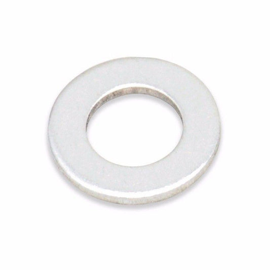 Premium M10 Washers Value Pack Set of 20 for DIY Projects