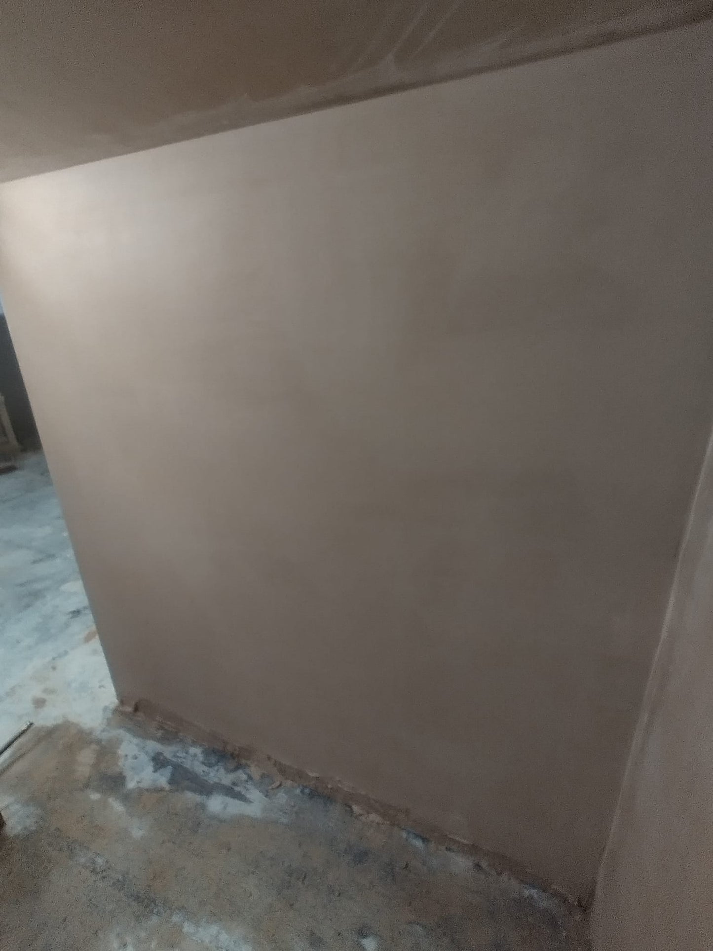10 Day Boarding & Skimming Plastering Course