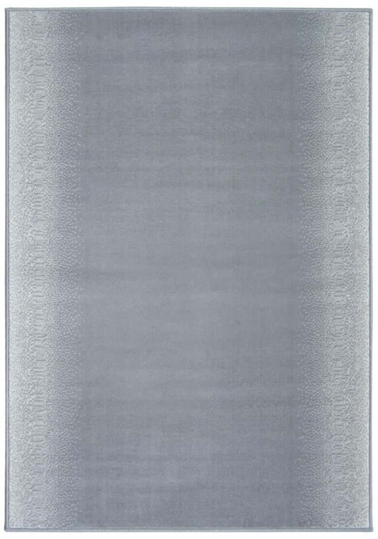 Maestro Ombre Grey Rug | 3797 GB22