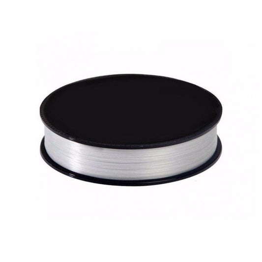 Premium 30mm100m Extra Strong Nylon Fishing Line Ultimate Performance