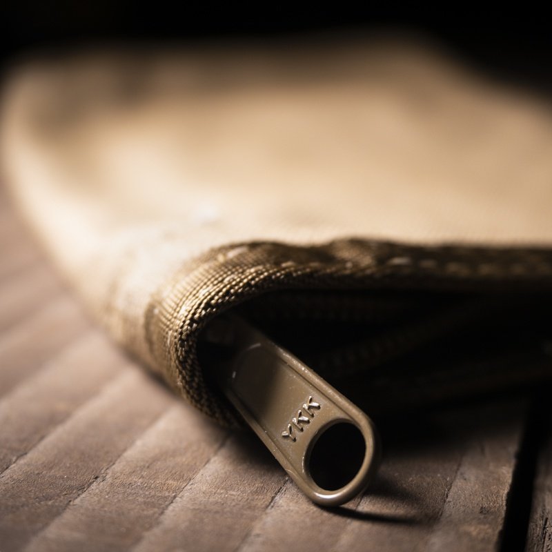 Rite in The Rain Top Bound Notebook Cover - Tan