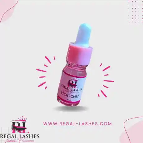 Ultra BONDER