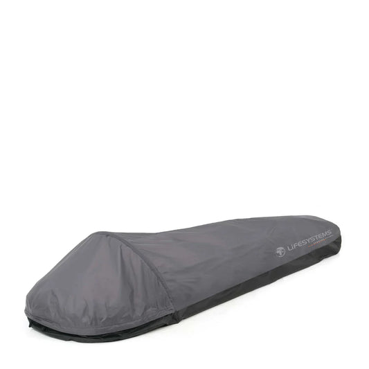 Lifesystems Venture Solo Hooped Bivi - XLarge