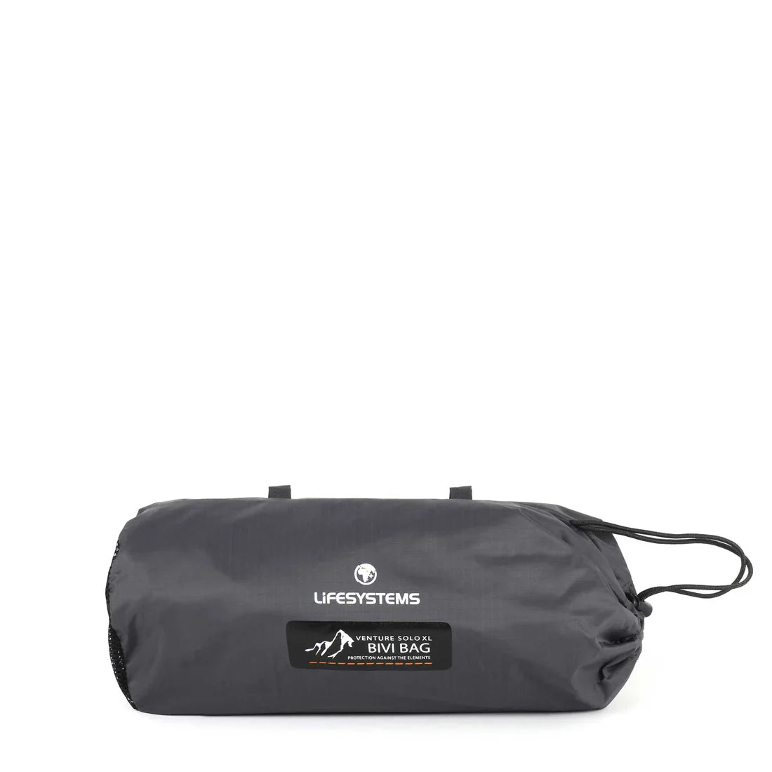 Lifesystems Venture Solo Hooped Bivi - XLarge
