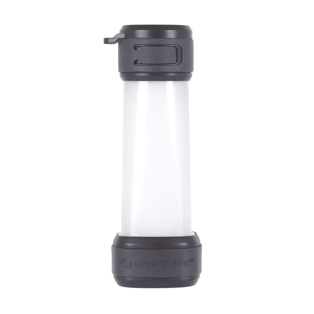 Lifesystems Intensity 552 Camping Lantern