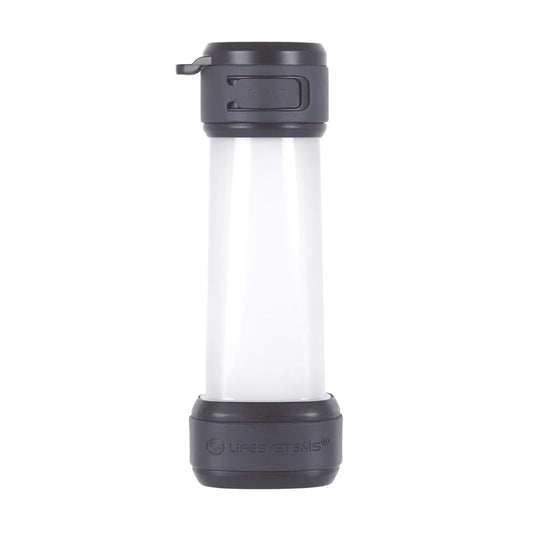 Lifesystems Intensity 552 Camping Lantern