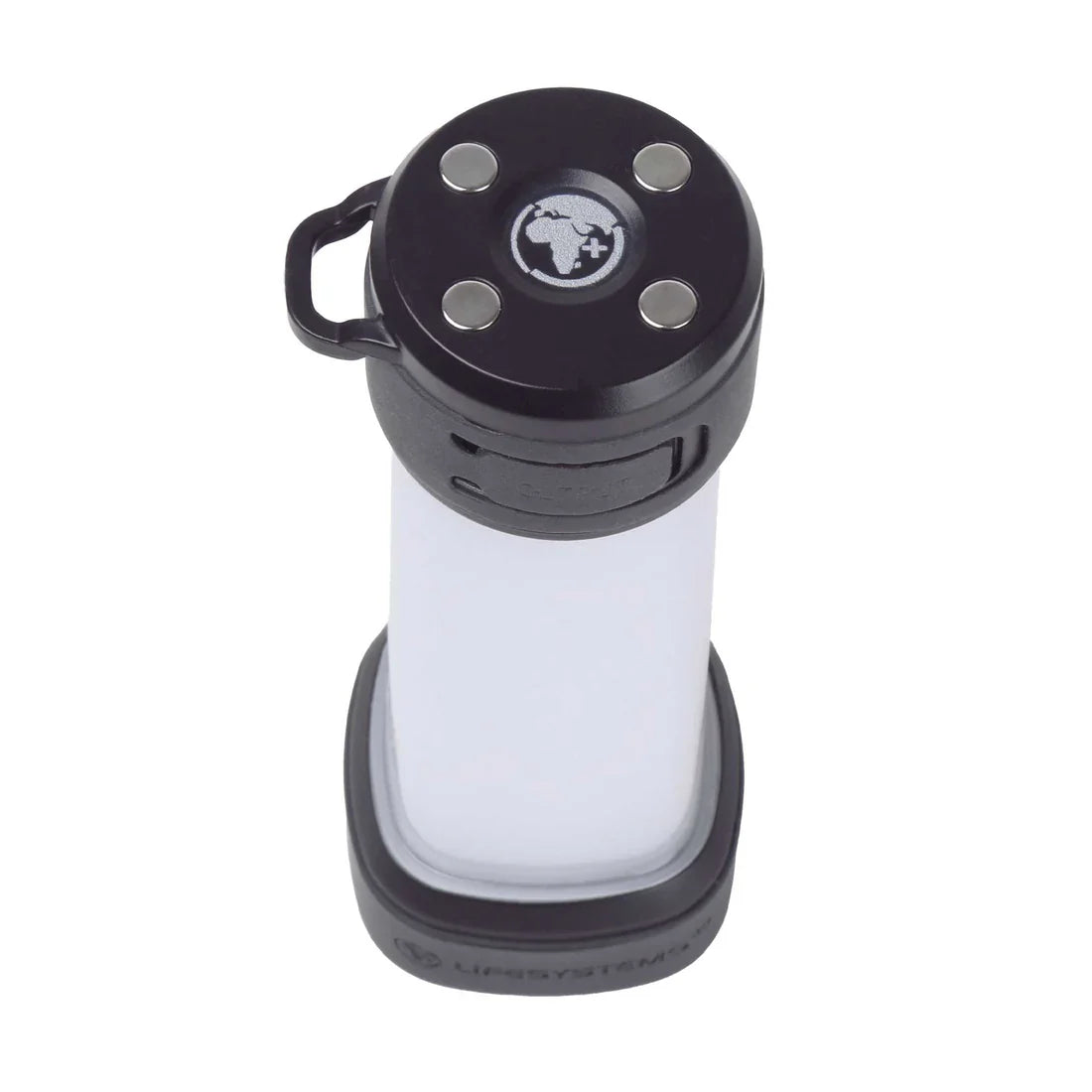 Lifesystems Intensity 552 Camping Lantern