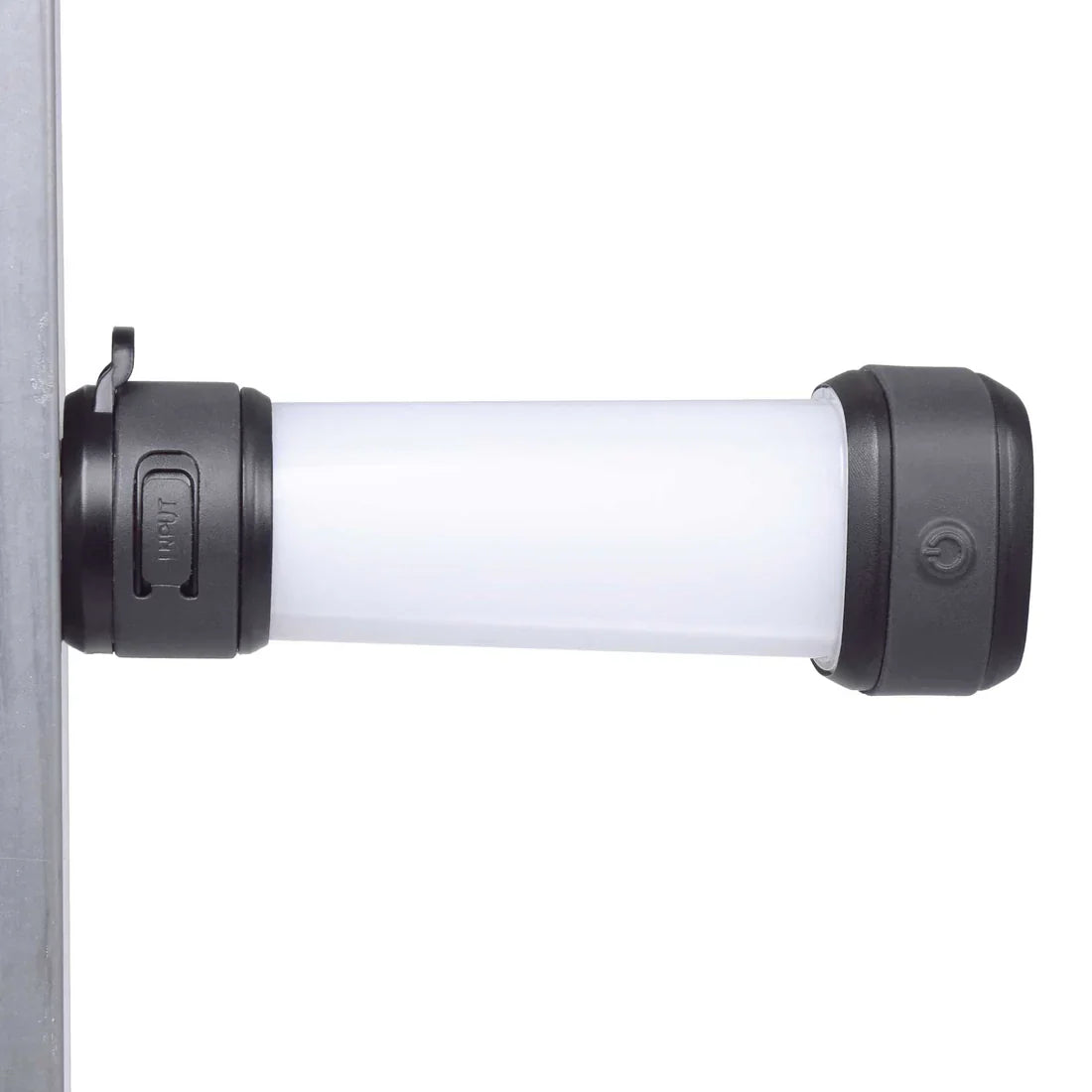 Lifesystems Intensity 552 Camping Lantern