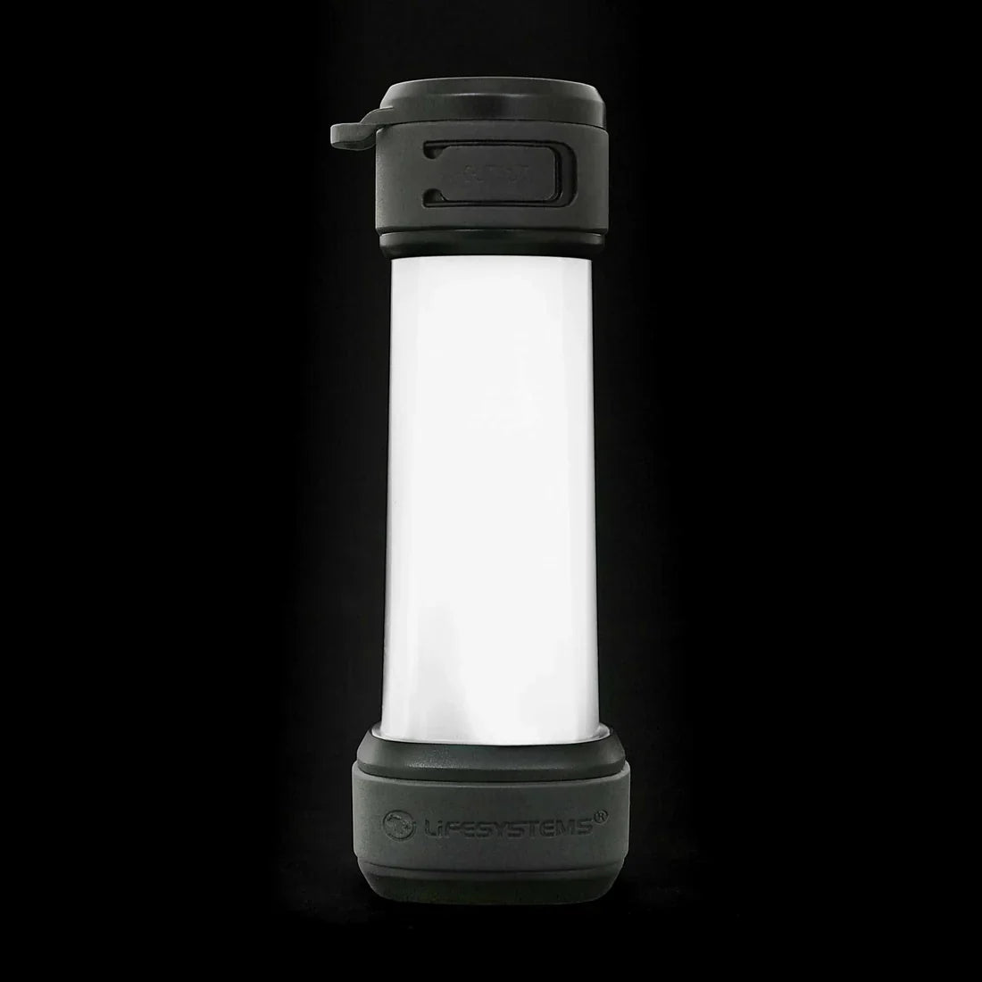 Lifesystems Intensity 552 Camping Lantern