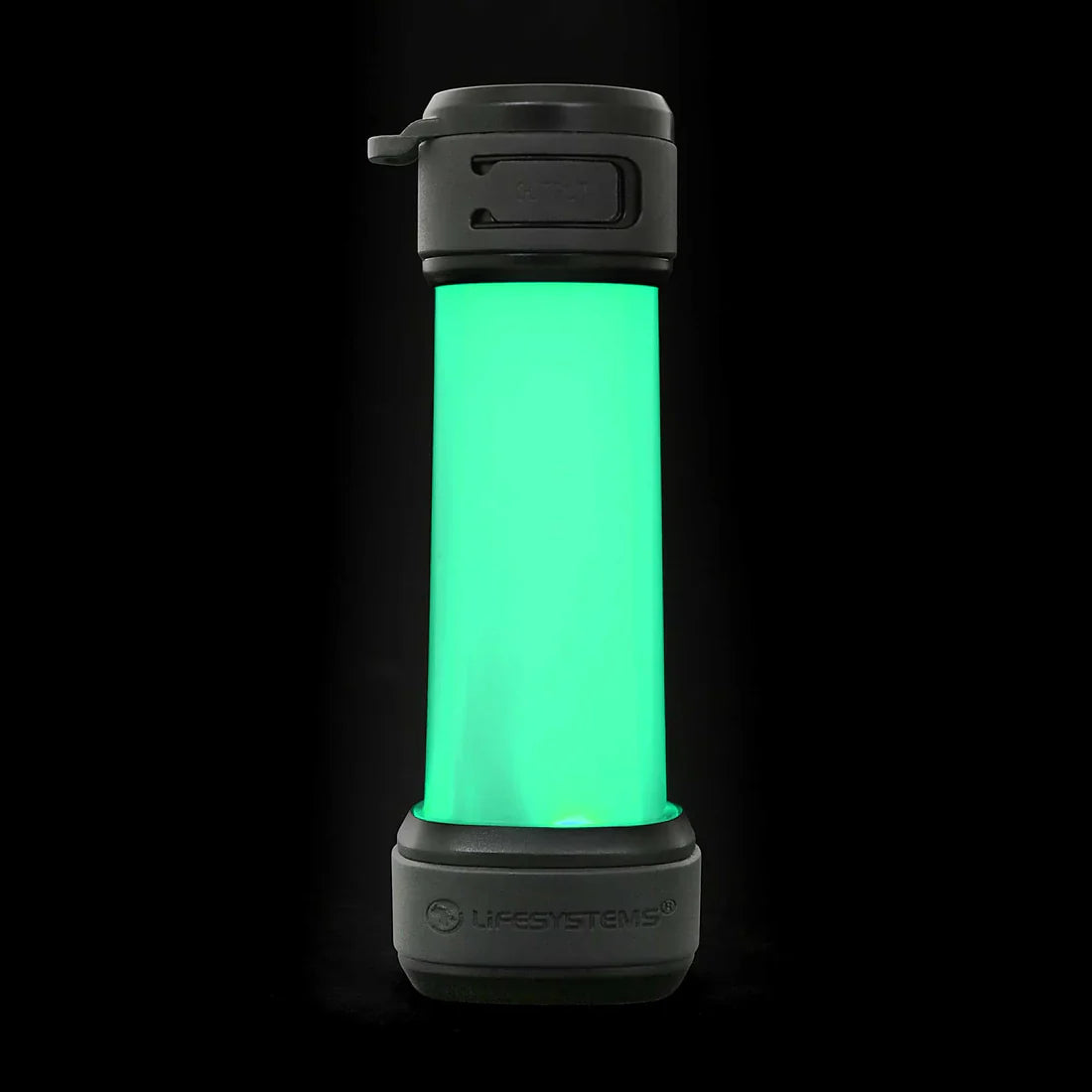 Lifesystems Intensity 552 Camping Lantern