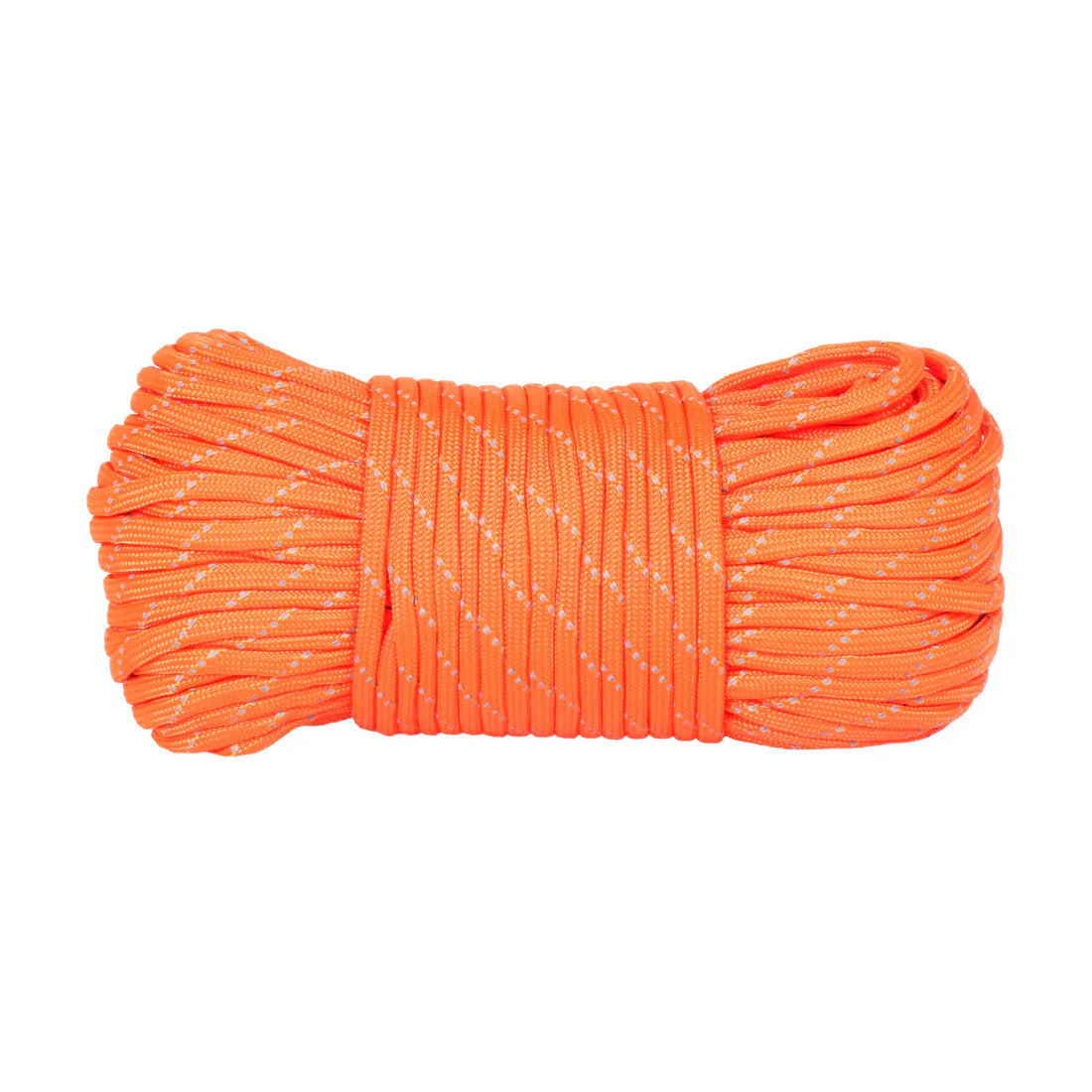 Lifesystems Expedition 550 Paracord - Orange