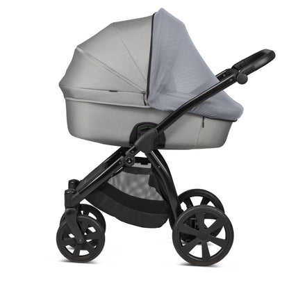 Noordi Fjordi V1 3in1 with Travel Carrier Car Seat