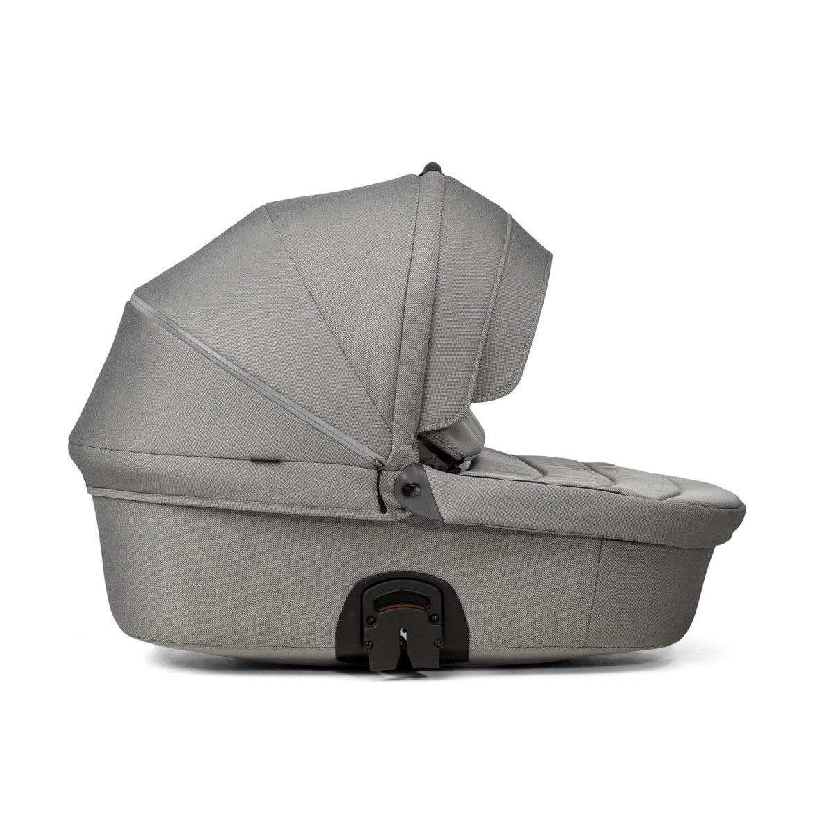 Noordi Fjordi V1 3in1 with Travel Carrier Car Seat