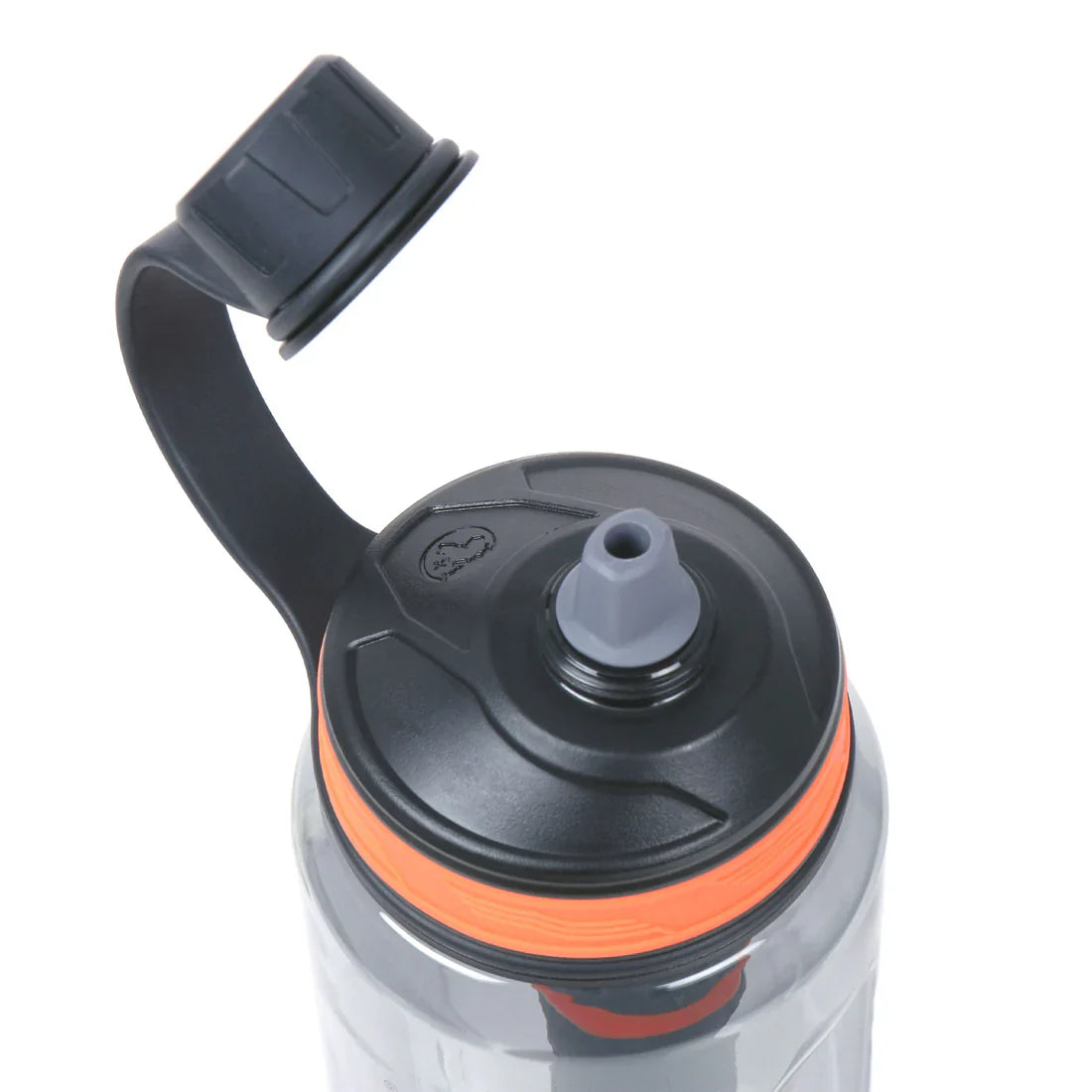 Lifesystems Water Filter Purifier 1 litre Bottle