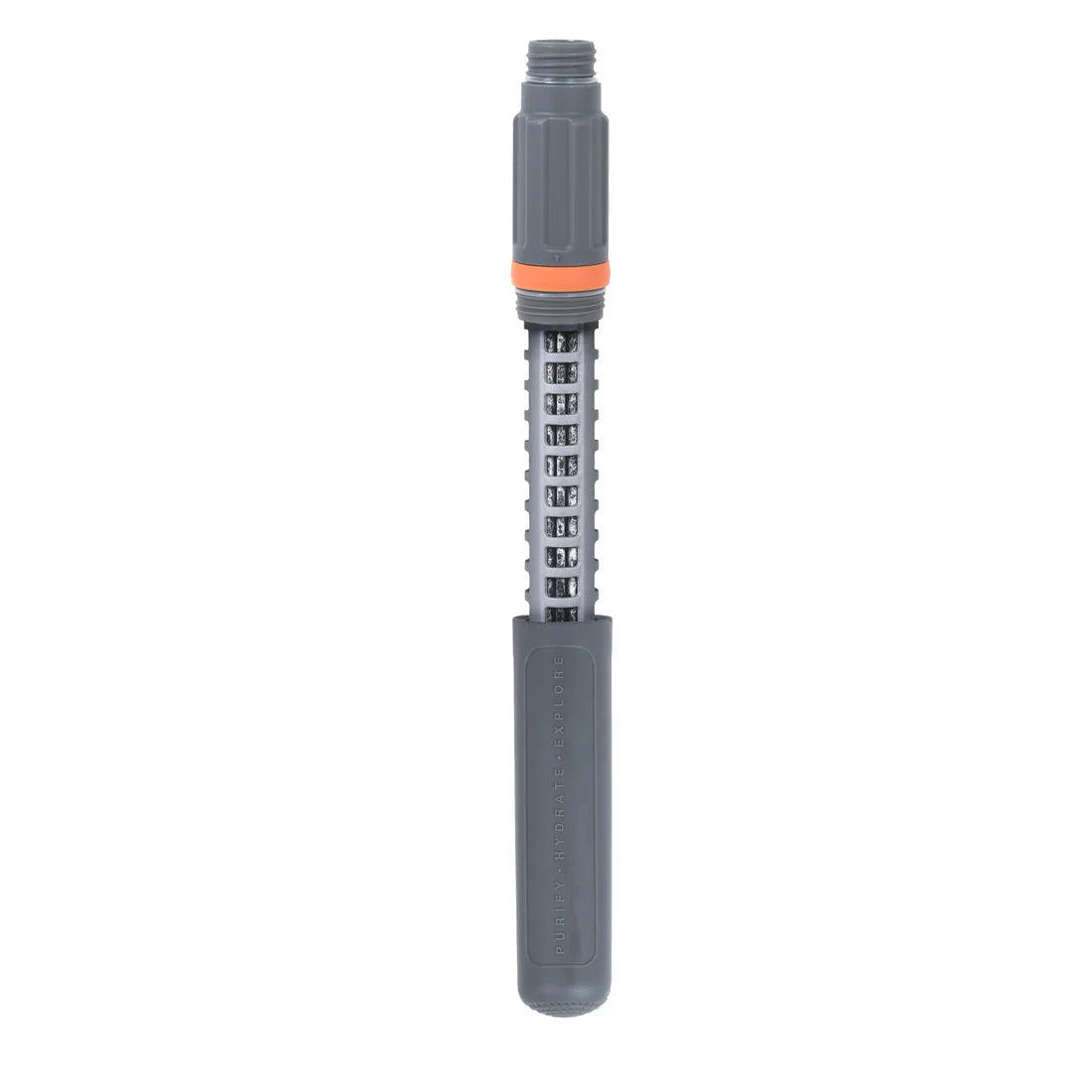 Lifesystems Water Filter Purifier 1 litre Bottle