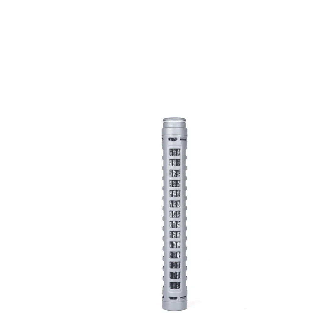 Lifesystems Water Filter Purifier Replacement Cartridge
