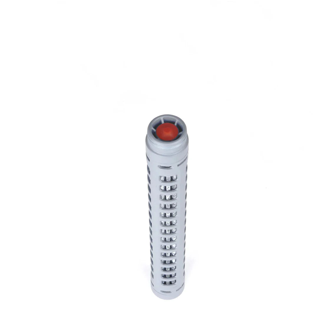 Lifesystems Water Filter Purifier Replacement Cartridge