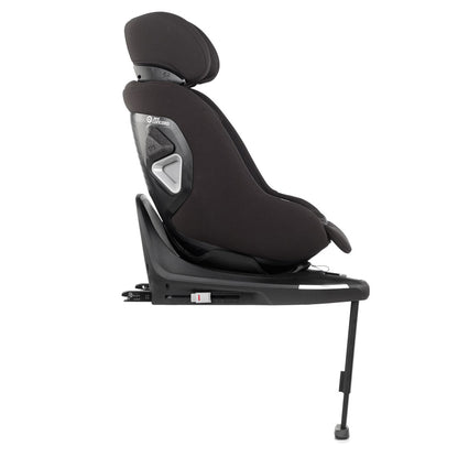 Jane Kombikid 360° Rotating i-Size Car Seat 40-105 cm 0-4 years