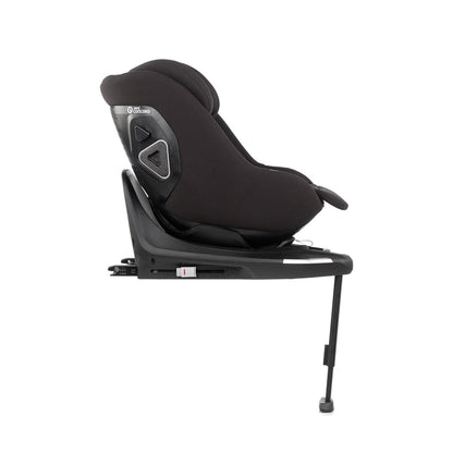 Jane Kombikid 360° Rotating i-Size Car Seat 40-105 cm 0-4 years