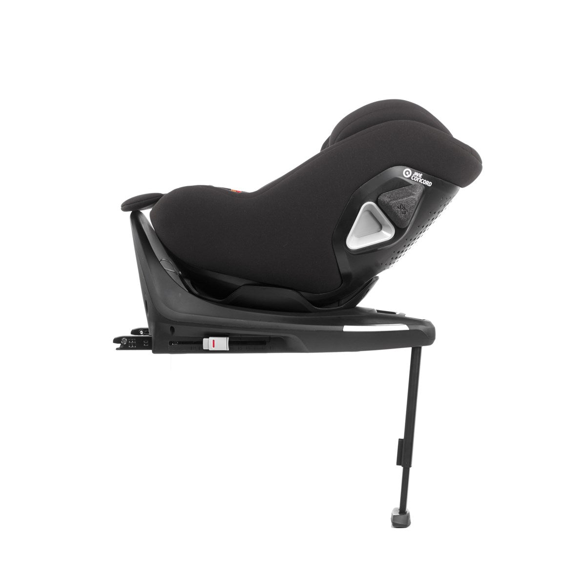 Jane Kombikid 360° Rotating i-Size Car Seat 40-105 cm 0-4 years