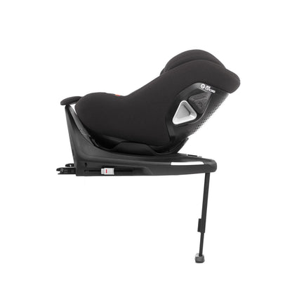 Jane Kombikid 360° Rotating i-Size Car Seat 40-105 cm 0-4 years