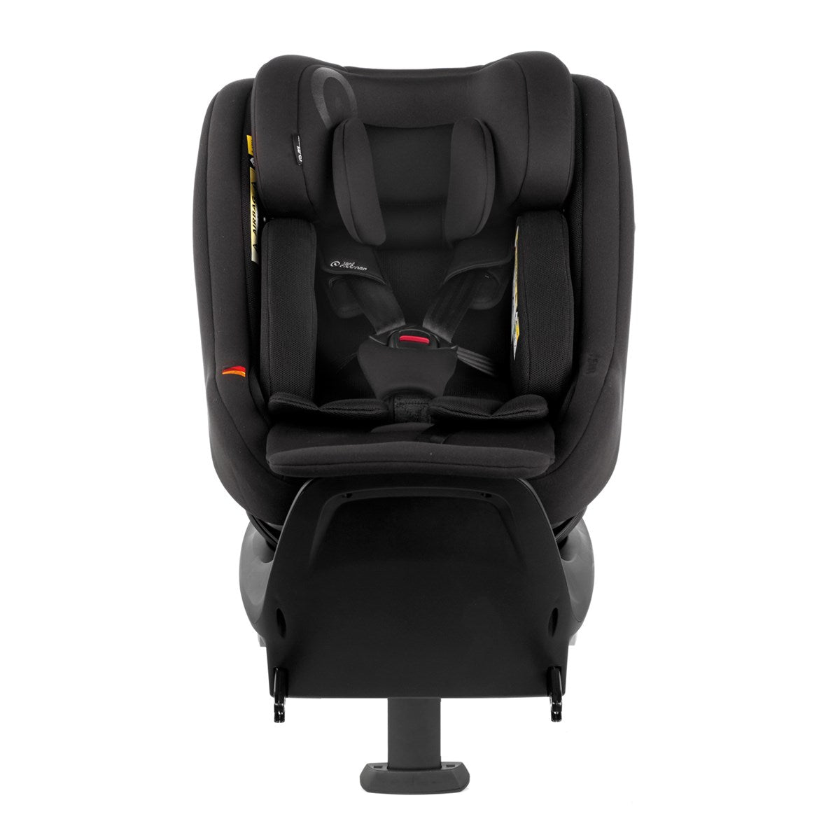 Jane Kombikid 360° Rotating i-Size Car Seat 40-105 cm 0-4 years