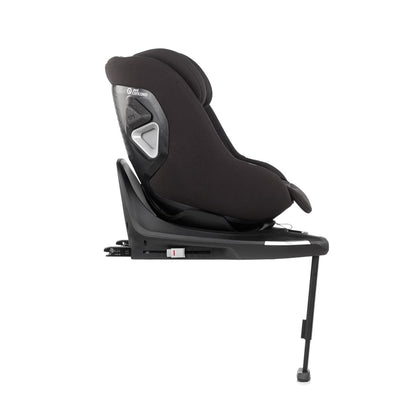 Jane Kombikid 360° Rotating i-Size Car Seat 40-105 cm 0-4 years
