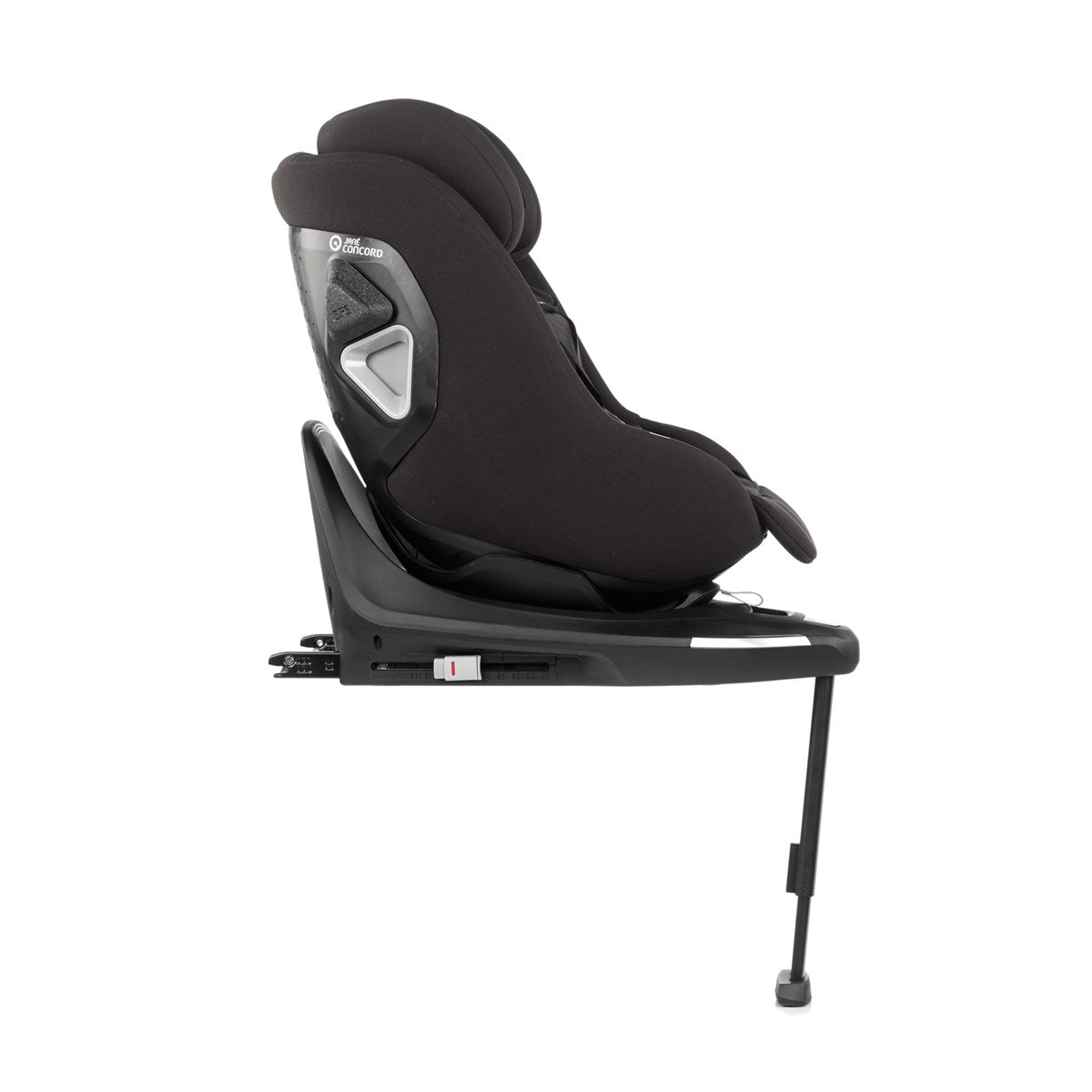 Jane Kombikid 360° Rotating i-Size Car Seat 40-105 cm 0-4 years