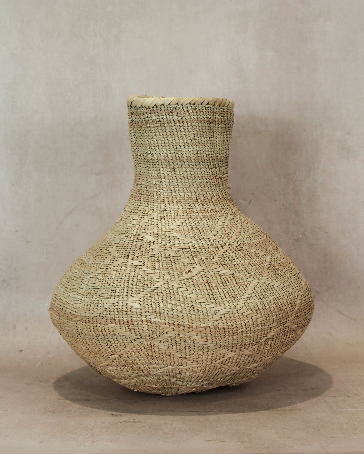 Nongo basket - 46.1