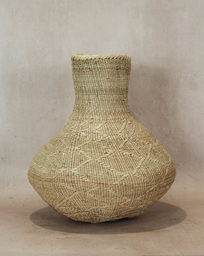 Nongo basket - 46.1
