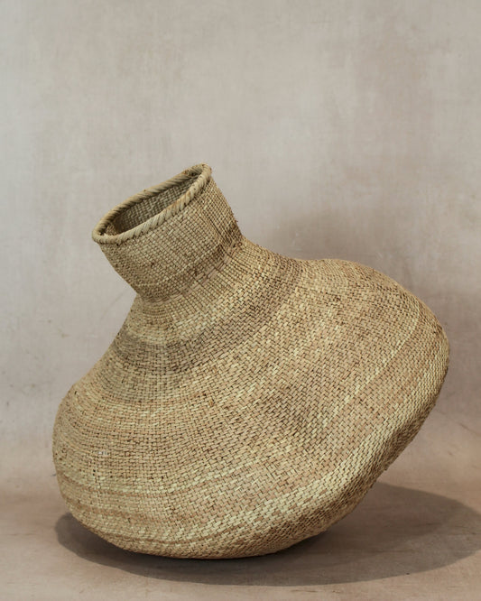 Nongo basket - 46.4