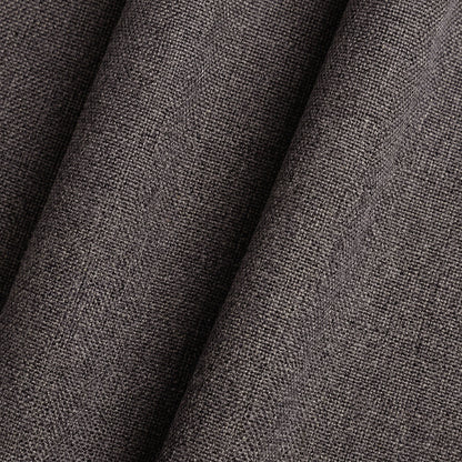 Edwards Three Seater Corner Sofa Bed With Storage, Linen