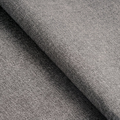 Barghouti Two Seater Sofa Bed, Linen